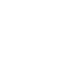 tokopedia